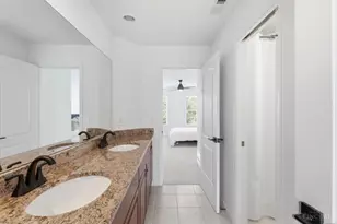 6848 Allegany Trail, Hamilton Township, OH 45039 - Photo 55