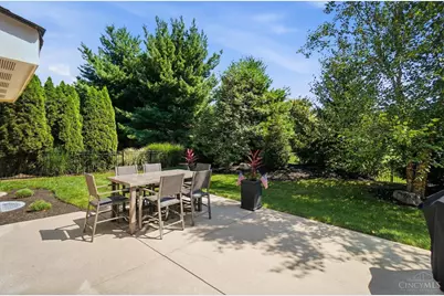6848 Allegany Trail, Hamilton Township, OH 45039 - Photo 75