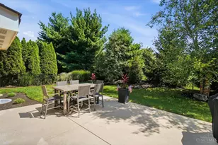 6848 Allegany Trail, Hamilton Township, OH 45039 - Photo 75