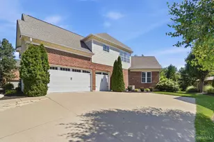 6848 Allegany Trail, Hamilton Township, OH 45039 - Photo 71
