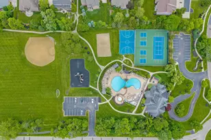 6848 Allegany Trail, Hamilton Township, OH 45039 - Photo 83