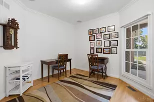 7176 Eagles Wing Dr, West Chester, OH 45069 - Photo 19