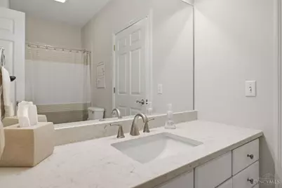 7176 Eagles Wing Drive, West Chester, OH 45069 - Photo 15