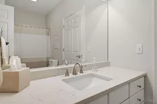 7176 Eagles Wing Dr, West Chester, OH 45069 - Photo 15