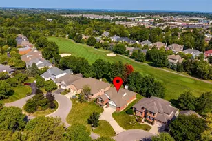 7176 Eagles Wing Dr, West Chester, OH 45069 - Photo 3