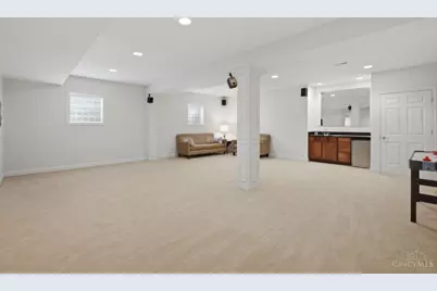 7176 Eagles Wing Drive, West Chester, OH 45069 - Photo 21