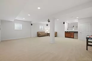 7176 Eagles Wing Dr, West Chester, OH 45069 - Photo 21