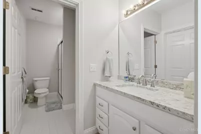7176 Eagles Wing Drive, West Chester, OH 45069 - Photo 23