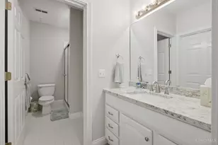 7176 Eagles Wing Dr, West Chester, OH 45069 - Photo 23