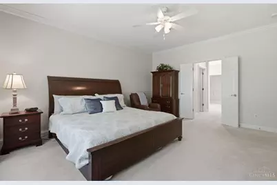 7176 Eagles Wing Drive, West Chester, OH 45069 - Photo 11