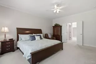7176 Eagles Wing Dr, West Chester, OH 45069 - Photo 11