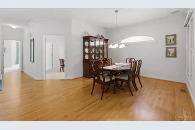 7176 Eagles Wing Drive, West Chester, OH 45069 - Photo 17
