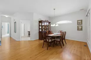 7176 Eagles Wing Dr, West Chester, OH 45069 - Photo 17