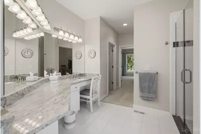 7176 Eagles Wing Drive, West Chester, OH 45069 - Photo 13