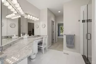 7176 Eagles Wing Dr, West Chester, OH 45069 - Photo 13