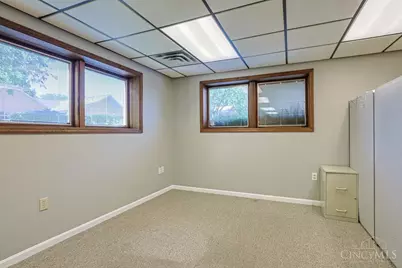 1251 Nilles Road #19, Fairfield, OH 45014 - Photo 37