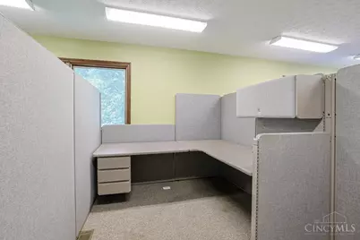 1251 Nilles Road #19, Fairfield, OH 45014 - Photo 25