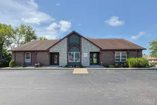 1251 Nilles Rd, Fairfield, OH 45014 - Photo 1