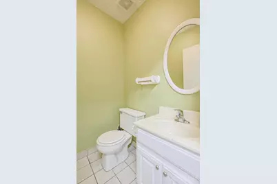 1251 Nilles Road #19, Fairfield, OH 45014 - Photo 39