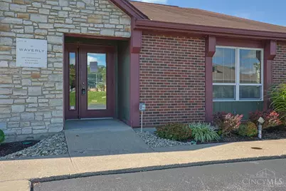 1251 Nilles Road #19, Fairfield, OH 45014 - Photo 3