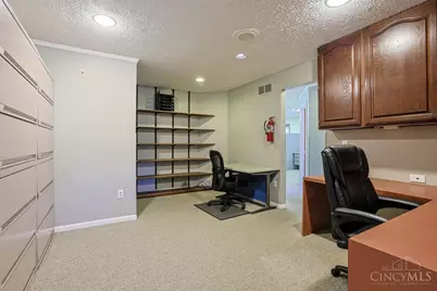 1251 Nilles Road #19, Fairfield, OH 45014 - Photo 17