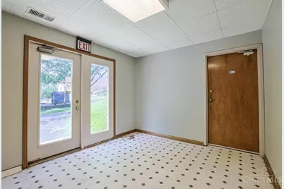 1251 Nilles Road #19, Fairfield, OH 45014 - Photo 41