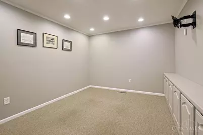 1251 Nilles Road #19, Fairfield, OH 45014 - Photo 15
