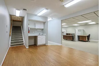 1251 Nilles Road #19, Fairfield, OH 45014 - Photo 27
