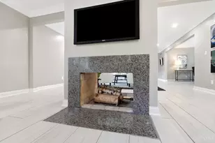6730 Bennett Rd, Anderson Township, OH 45230 - Photo 15