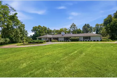 6730 Bennett Road, Anderson Township, OH 45230 - Photo 9