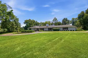 6730 Bennett Rd, Anderson Township, OH 45230 - Photo 9