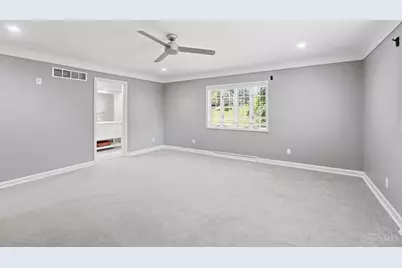 6730 Bennett Road, Anderson Township, OH 45230 - Photo 45