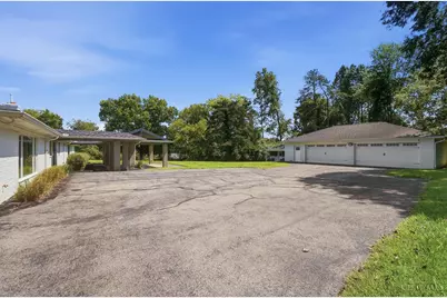 6730 Bennett Road, Anderson Township, OH 45230 - Photo 63