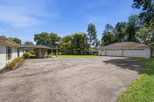 6730 Bennett Rd, Anderson Township, OH 45230 - Photo 63