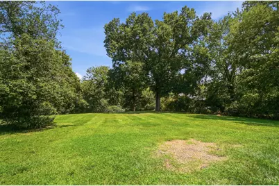 6730 Bennett Road, Anderson Township, OH 45230 - Photo 57