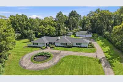 6730 Bennett Road, Anderson Township, OH 45230 - Photo 1