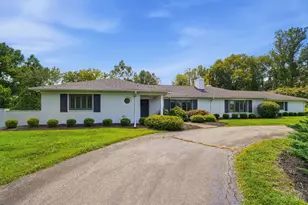 6730 Bennett Rd, Anderson Township, OH 45230 - Photo 3