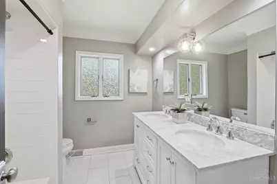 6730 Bennett Road, Anderson Township, OH 45230 - Photo 51