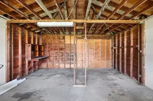 6730 Bennett Rd, Anderson Township, OH 45230 - Photo 65