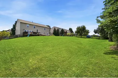 5875 Furlong Way, Liberty Township, OH 45011 - Photo 75