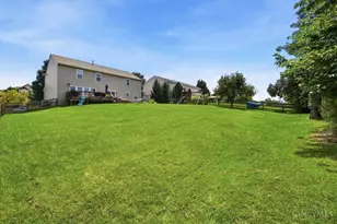 5875 Furlong Way, Liberty Township, OH 45011 - Photo 75