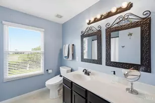 5875 Furlong Way, Liberty Township, OH 45011 - Photo 39