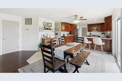 5875 Furlong Way, Liberty Township, OH 45011 - Photo 27