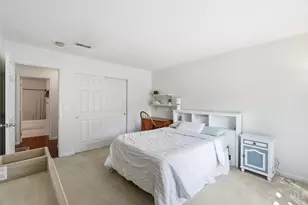 5875 Furlong Way, Liberty Township, OH 45011 - Photo 51