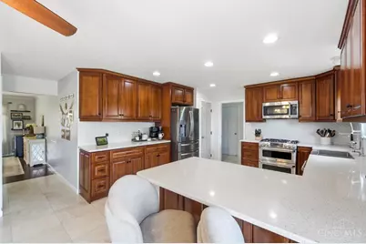 5875 Furlong Way, Liberty Township, OH 45011 - Photo 15