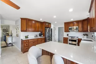 5875 Furlong Way, Liberty Township, OH 45011 - Photo 15