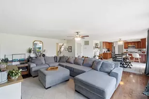 5875 Furlong Way, Liberty Township, OH 45011 - Photo 31
