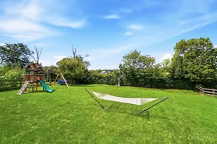 5875 Furlong Way, Liberty Township, OH 45011 - Photo 77
