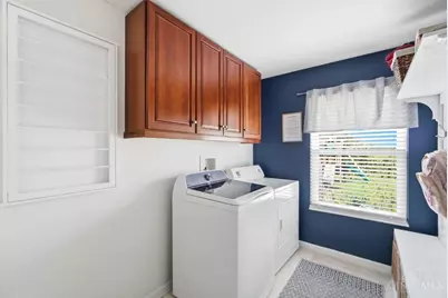 5875 Furlong Way, Liberty Township, OH 45011 - Photo 23