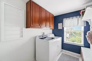 5875 Furlong Way, Liberty Township, OH 45011 - Photo 23